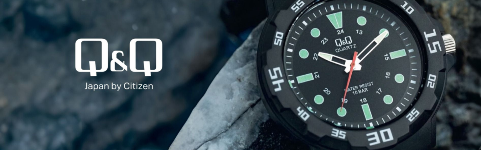 banner Q&Q (1)